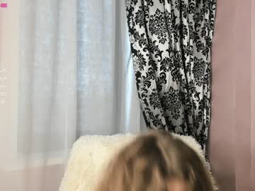 webcam girl angel_sunset live cam image #6375972