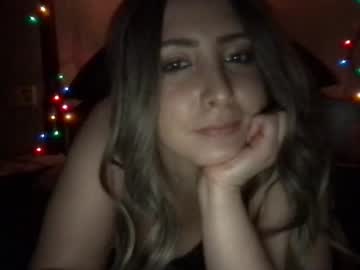 webcam girl beth_borderline live cam image #1106977