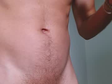 webcam couple lauralei_01 live cam image #4788452