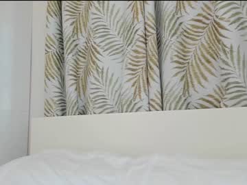 webcam girl lilbeccaxo live cam image #3561514