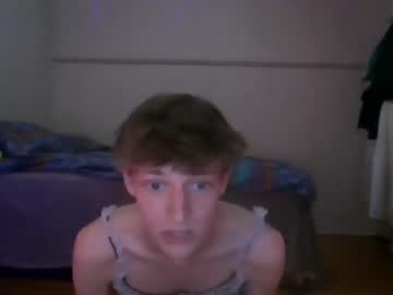 webcam man stoopidtwink live cam image #382465