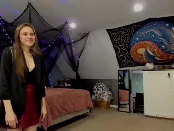 webcam couple rose_carter live cam image #349384