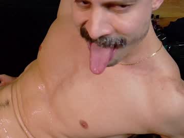 webcam man willyumx live cam image #11492787