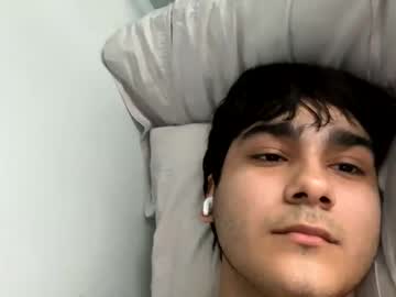 webcam man happy_rn live cam image #7027397