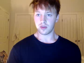 webcam man sexygreekdemigod live cam image #12272215