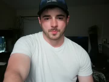 webcam man dohmerboyz live cam image #9368641