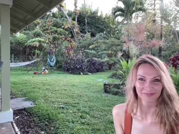 webcam girl kaileeshy live cam image #1680752
