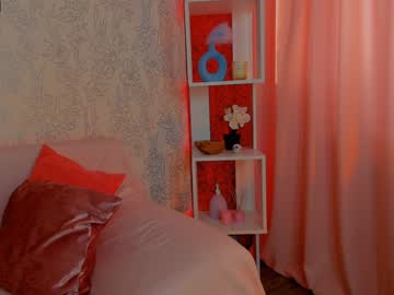 webcam girl madeline_jackson live cam image #4752973