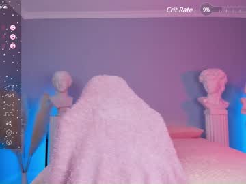 webcam girl oda_assuri live cam image #9051797