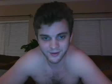webcam man hockeystar96 live cam image #1108285