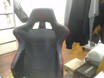 webcam man holayvng live cam image #378748