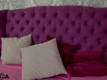 webcam couple kaylaandedmond live cam image #5097063