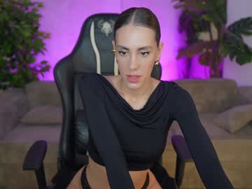 webcam couple kira0541 live cam image #12956427