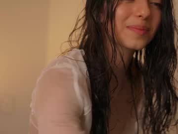webcam girl naughtysammx live cam image #10243605