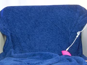 webcam girl sapphirealice live cam image #1288436