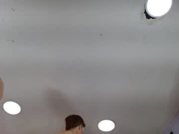 webcam man asmodeosx live cam image #6301312