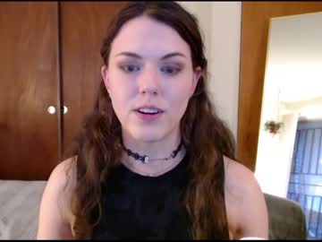 webcam girl charlotte1996 live cam image #7337204