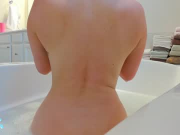 webcam girl daphnemadison live cam image #4730476