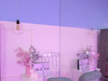 webcam girl eva_martinez_ live cam image #318506