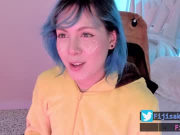 webcam tranny fijisaki live cam image #2734729
