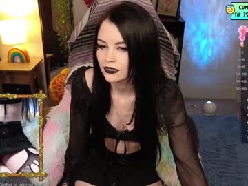 webcam girl jadebunnie live cam image #9787794