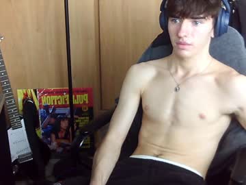 webcam man joeosulli2024 live cam image #9297684