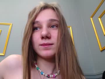 webcam girl nancycute__ live cam image #2129820