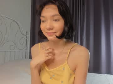 webcam girl pinkncrazy live cam image #3886894