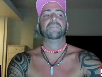 webcam man whaaaaaaaat live cam image #3872286