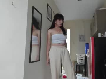 webcam tranny xdreamangel live cam image #11702629