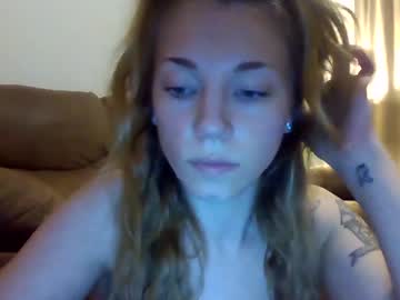 webcam girl your_fav1 live cam image #12751677