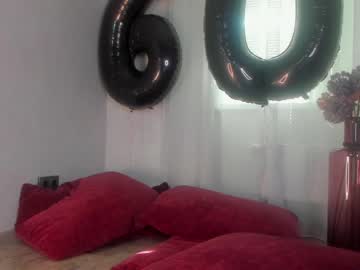 webcam girl angelina_new live cam image #6841595