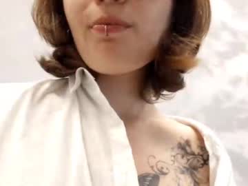 webcam girl ashleycoupe live cam image #12902887