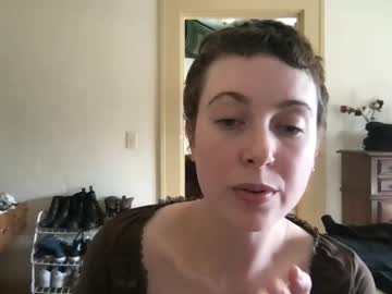 webcam girl fromqueenvenus live cam image #11974293