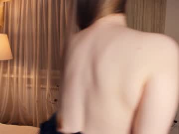 webcam girl janedeean live cam image #5228530