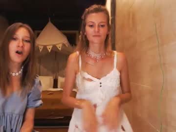 webcam girl kali_the_goddess live cam image #5844625