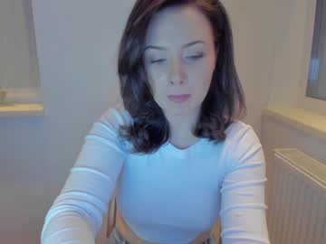 webcam couple mary_rosse live cam image #1880526