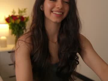 webcam girl naughtysammx live cam image #10404909