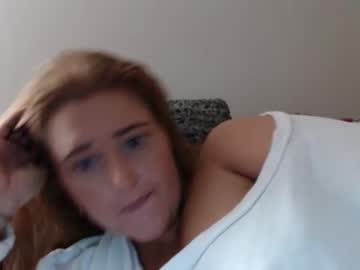 webcam girl superrr_starrr live cam image #9770547