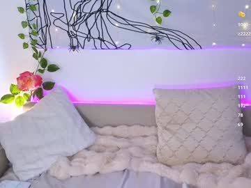 webcam girl tayasha live cam image #10884070