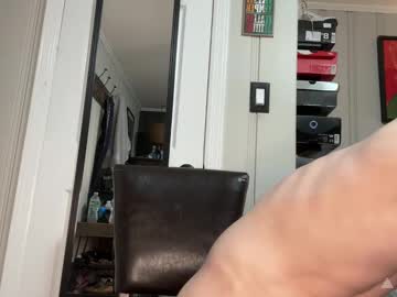 webcam man traystone live cam image #11144248