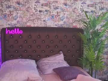 webcam girl angelina_new live cam image #10763394