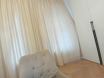 webcam girl ehotlovea live cam image #8752471