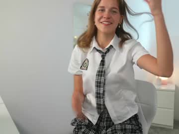 webcam girl eli_sun live cam image #7206987