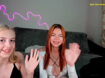 webcam couple nickanny live cam image #9857676