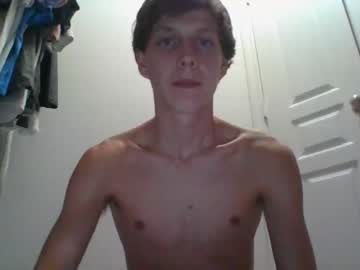 webcam man whitebootyy live cam image #7280765