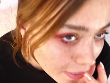webcam girl barbaraweb live cam image #6054526