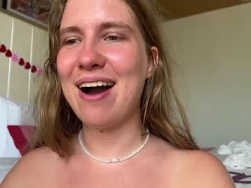 webcam couple fluffy_bunnyxxx live cam image #8808792