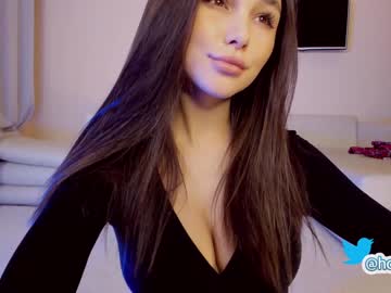 webcam girl hollyextra live cam image #4566967
