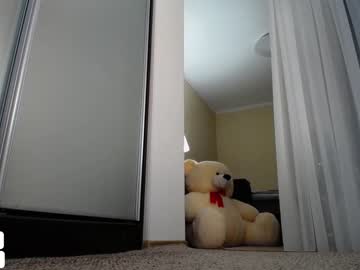 webcam girl kerelai live cam image #3524431